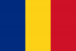 Romania