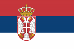 Serbia