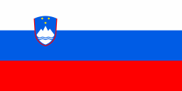 Slovenia